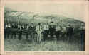 1908 June Bug and Bell's Boys.jpg (49893 bytes)